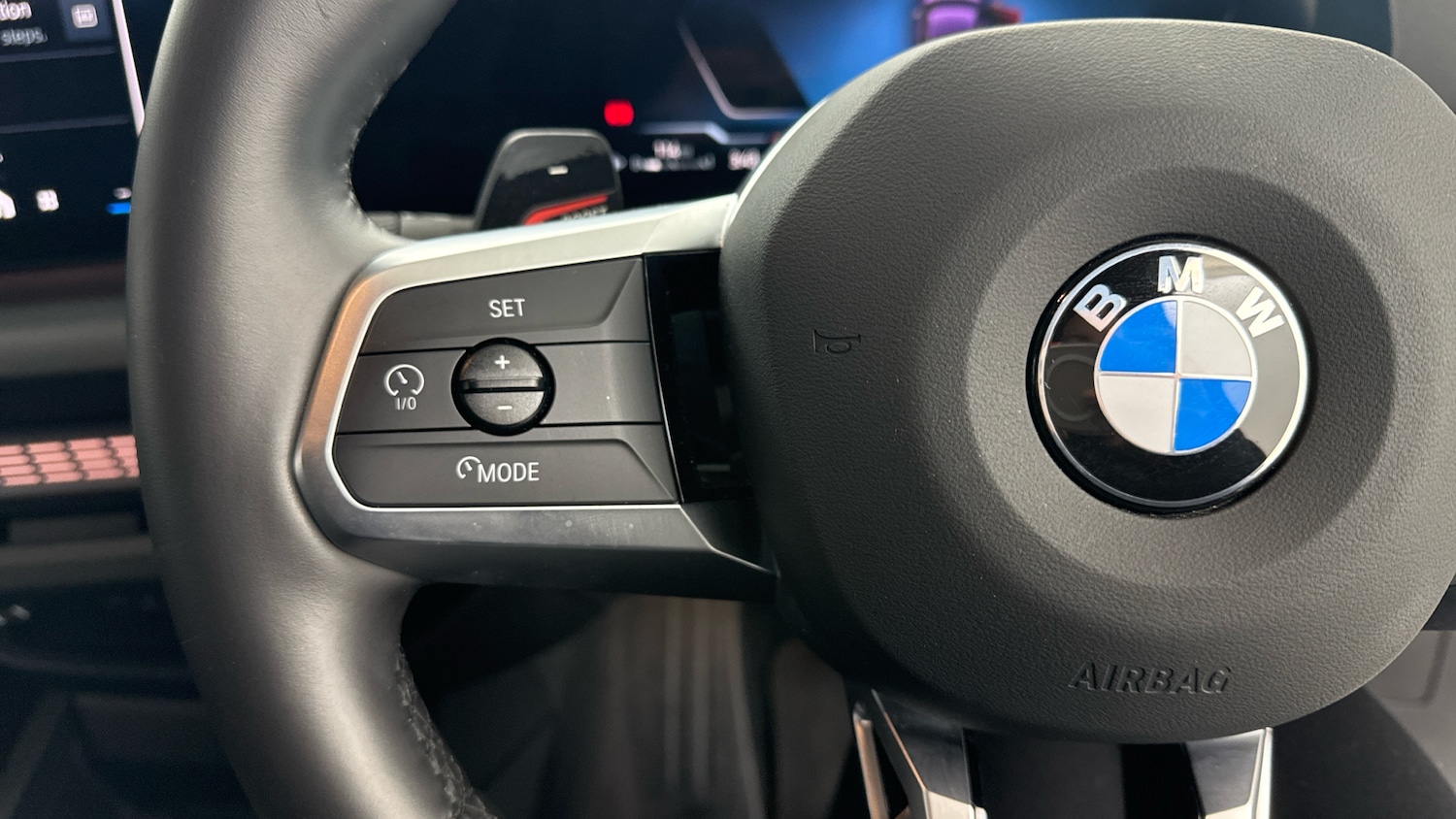 Used BMW 1 Series 2025 for sale - 77286152: Photo 17