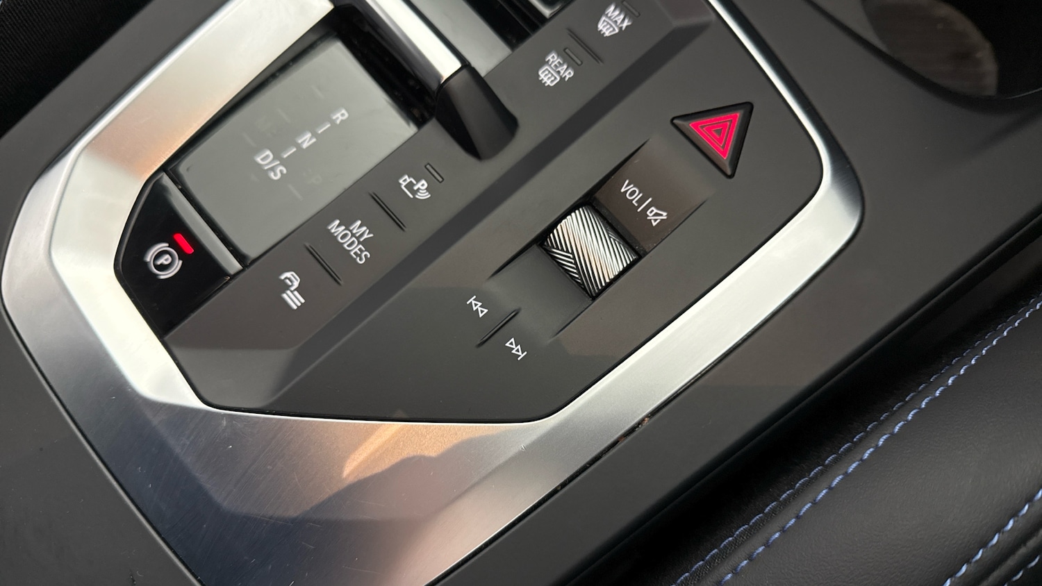 Used BMW 1 Series 2025 for sale - 77286152: Photo 19