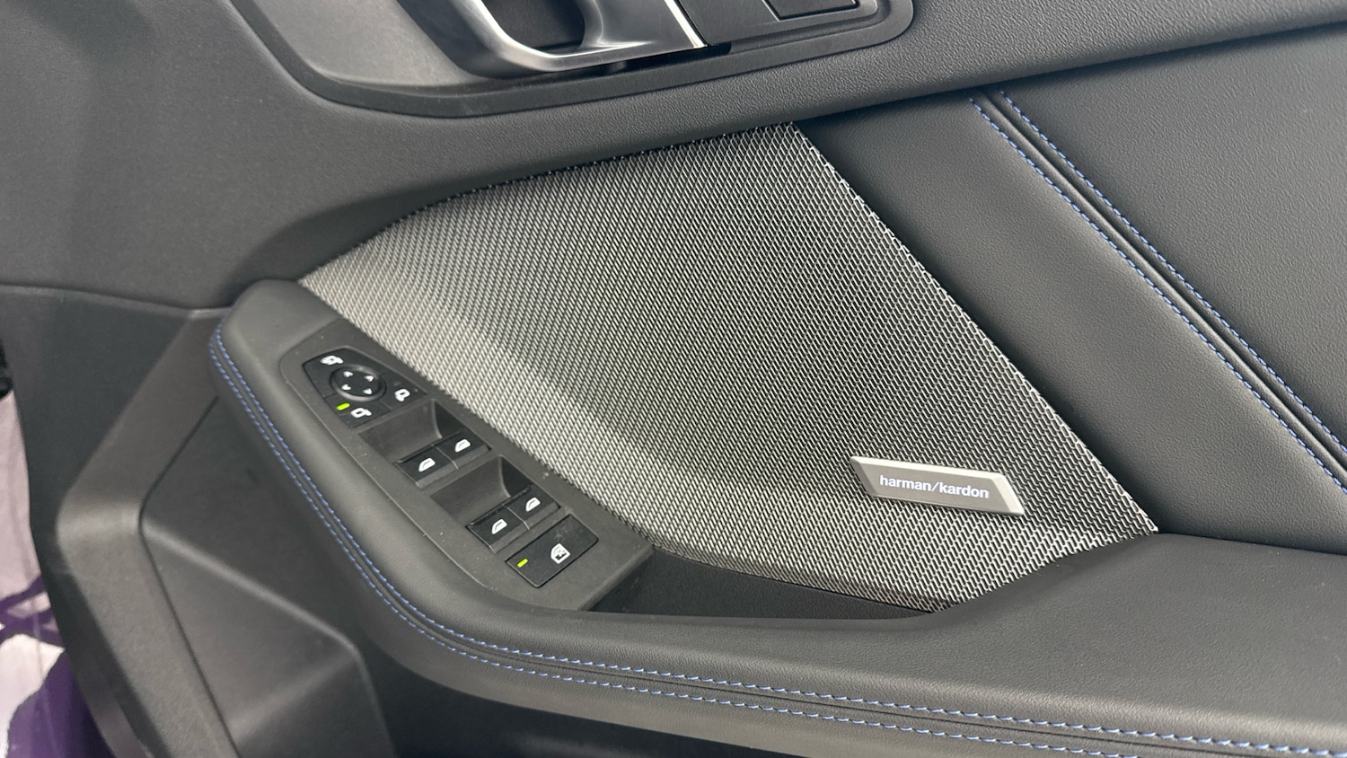 Used BMW 1 Series 2025 for sale - 77286152: Photo 20