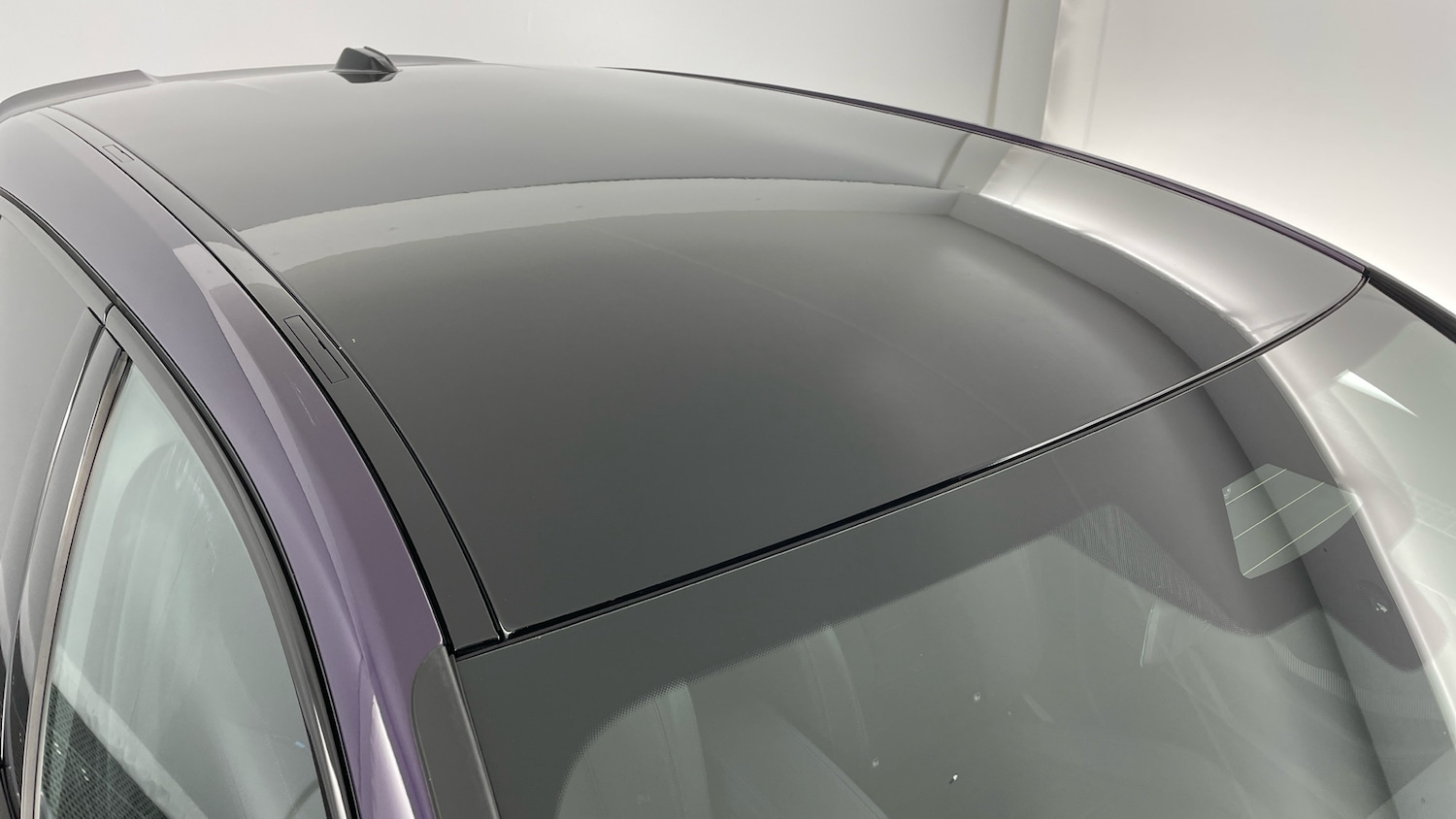 Used BMW 1 Series 2025 for sale - 77286152: Photo 21