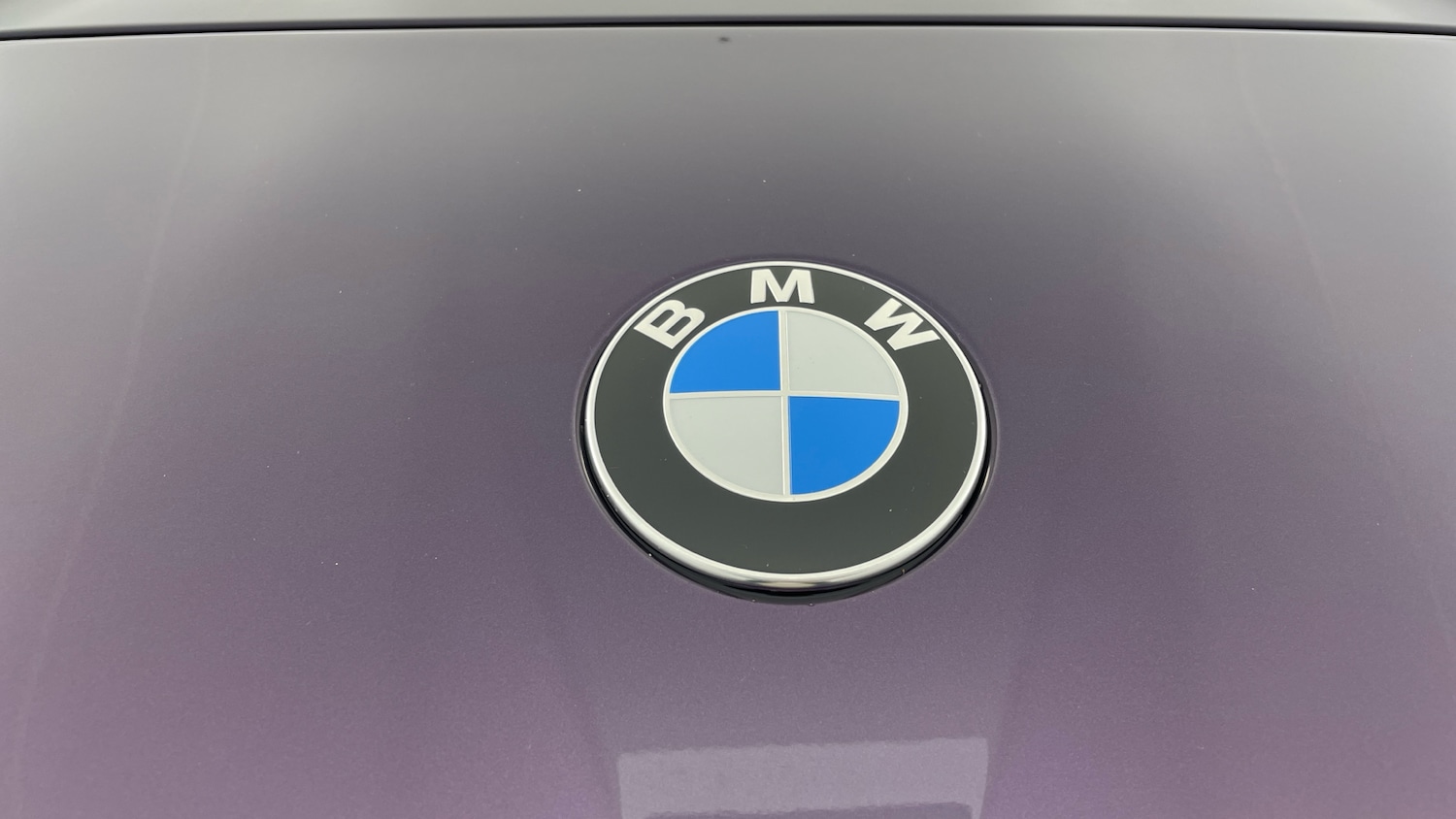 Used BMW 1 Series 2025 for sale - 77286152: Photo 24