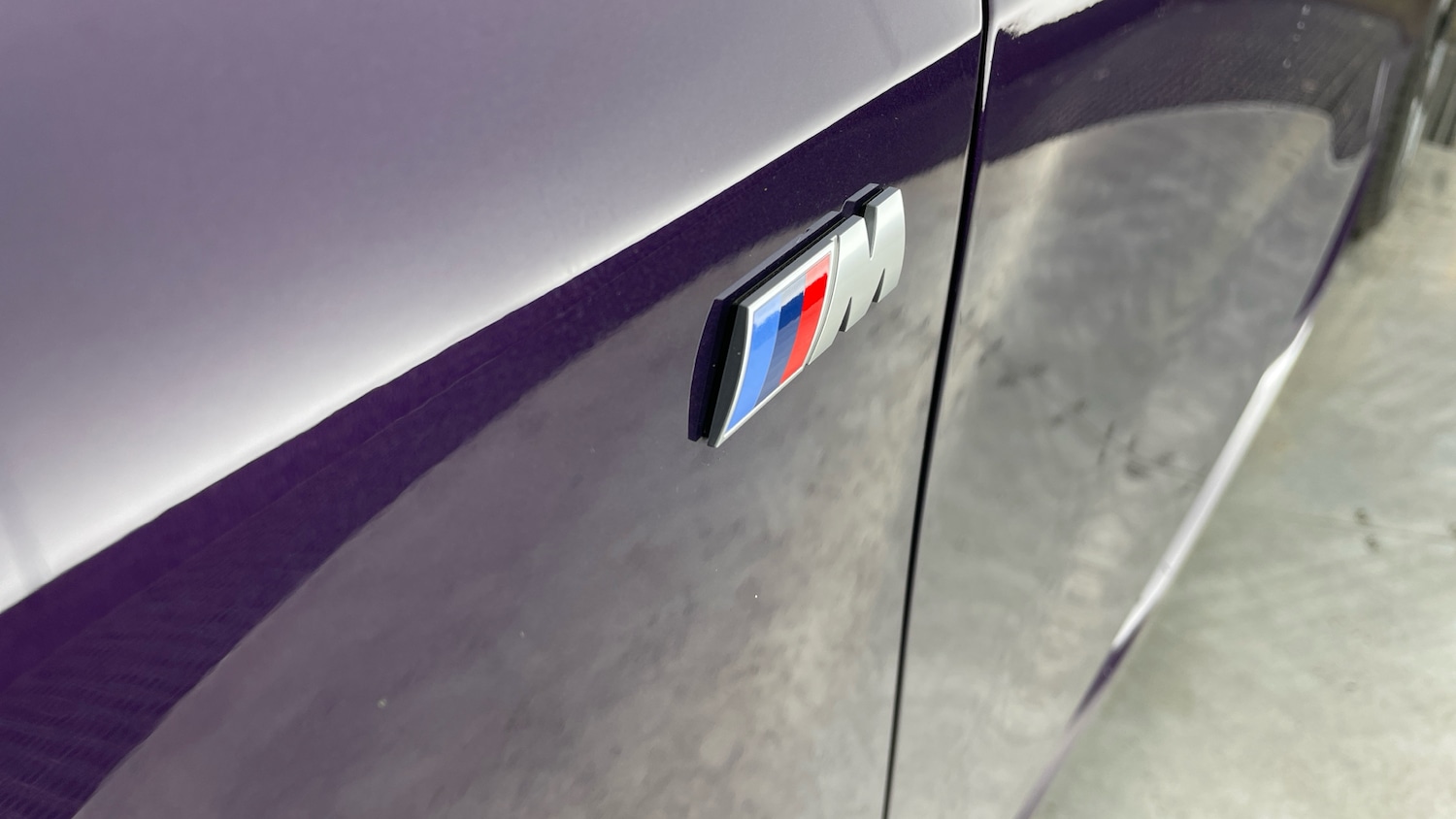 Used BMW 1 Series 2025 for sale - 77286152: Photo 25