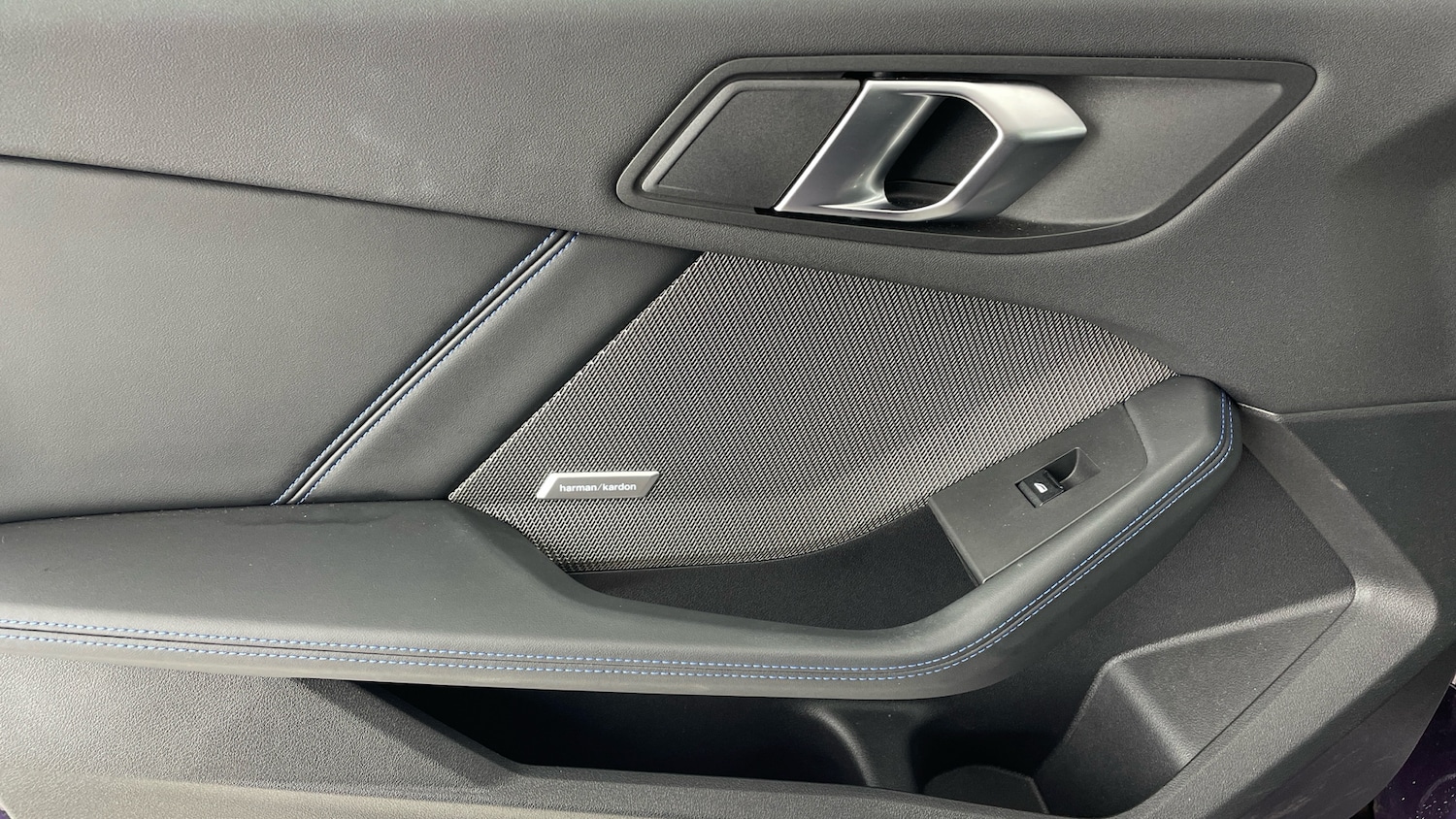 Used BMW 1 Series 2025 for sale - 77286152: Photo 26