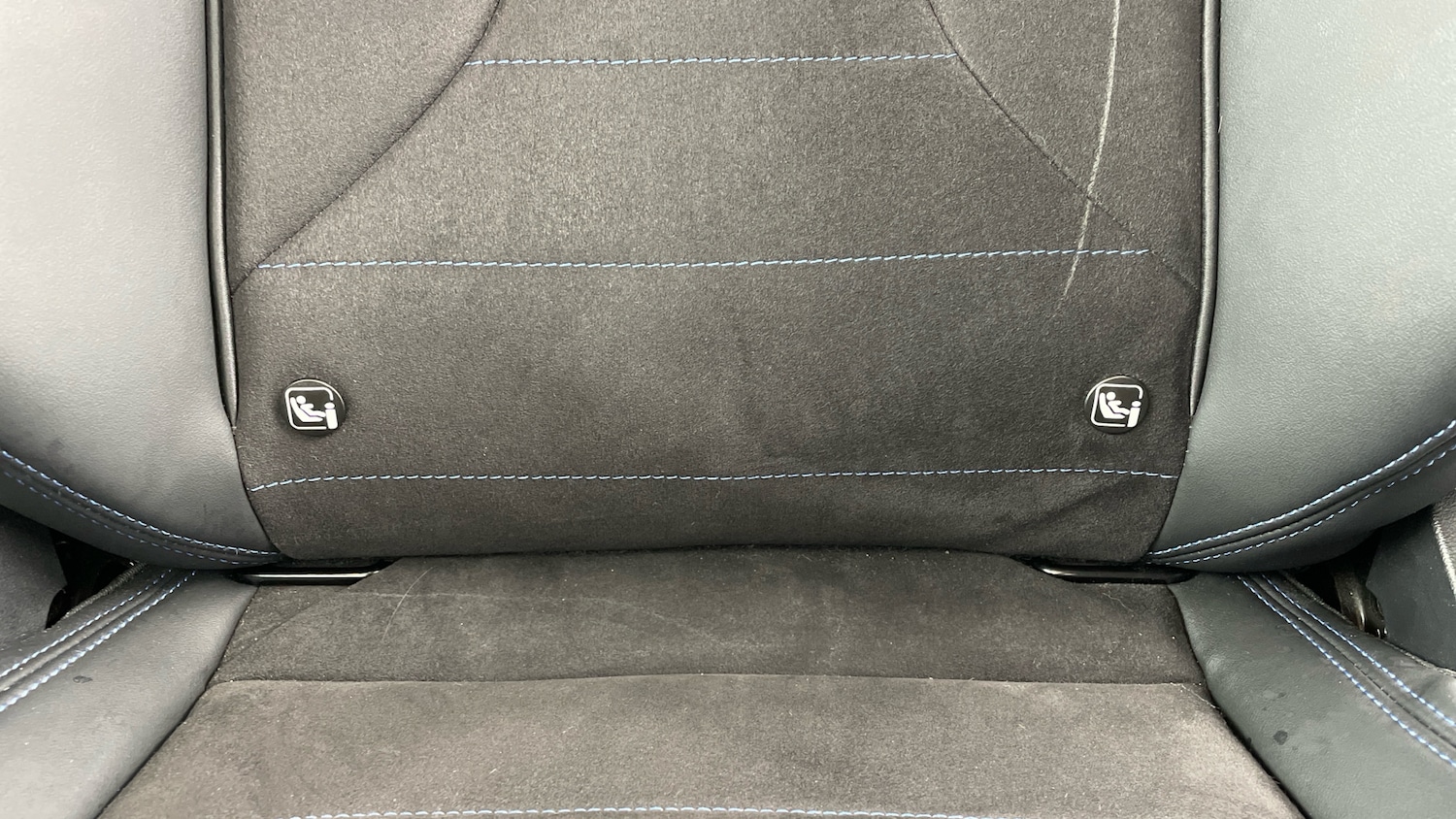 Used BMW 1 Series 2025 for sale - 77286152: Photo 28