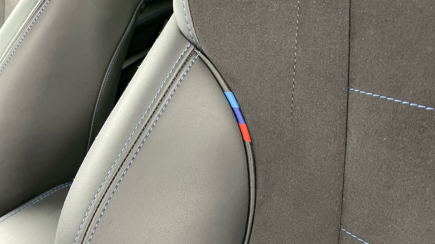 Used BMW 1 Series 2025 for sale - 77286152: Photo 29