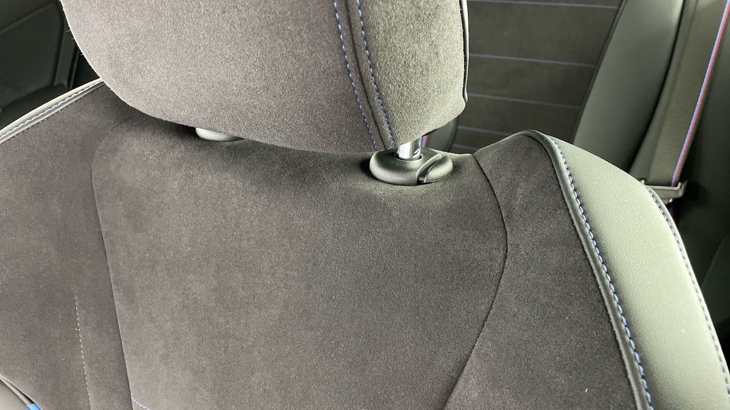 Used BMW 1 Series 2025 for sale - 77286152: Photo 30