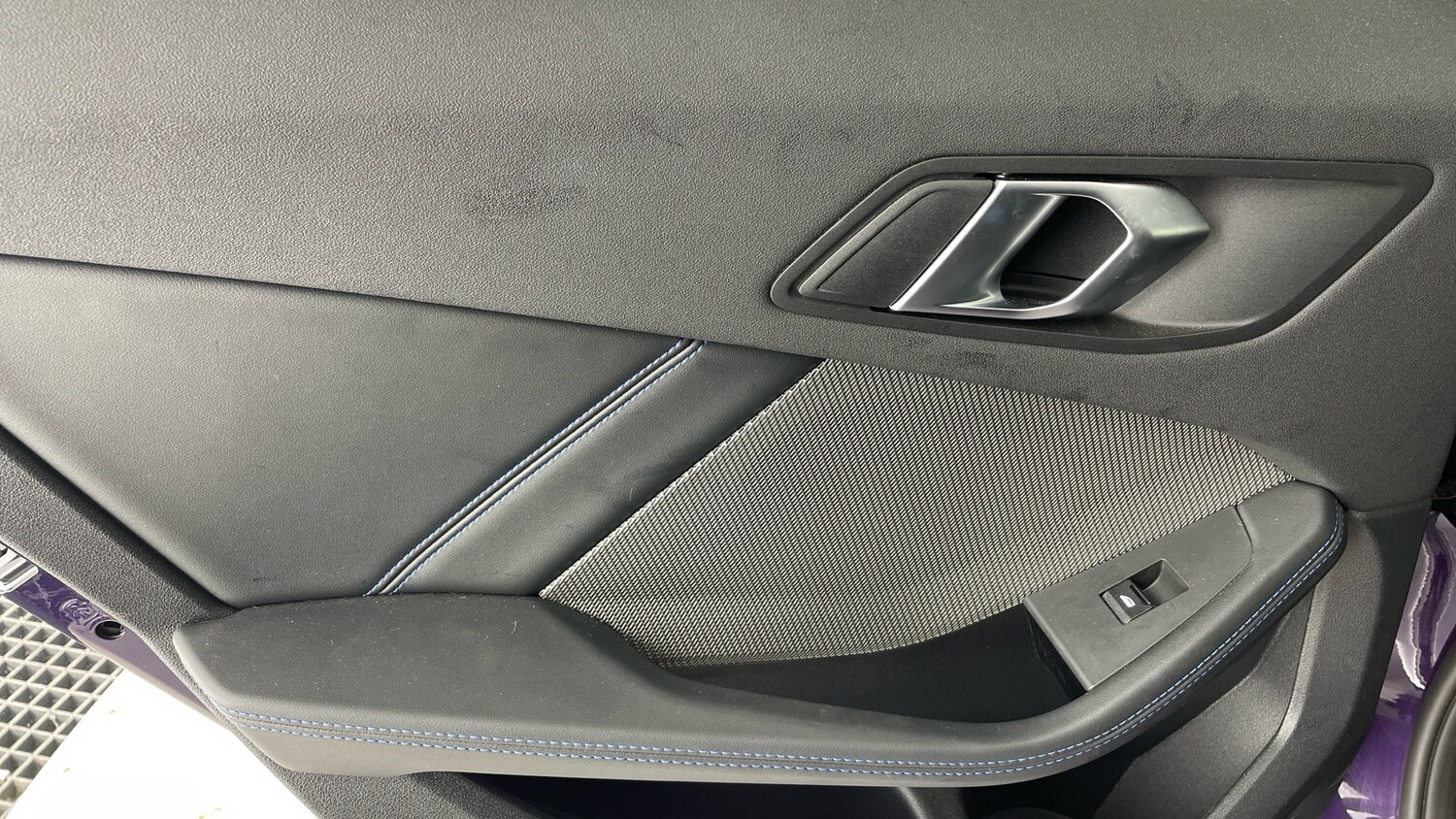 Used BMW 1 Series 2025 for sale - 77286152: Photo 31