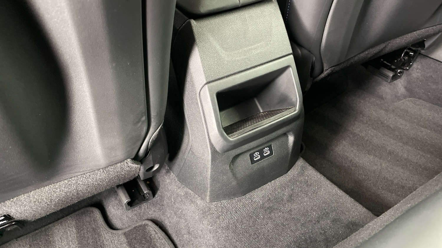 Used BMW 1 Series 2025 for sale - 77286152: Photo 32