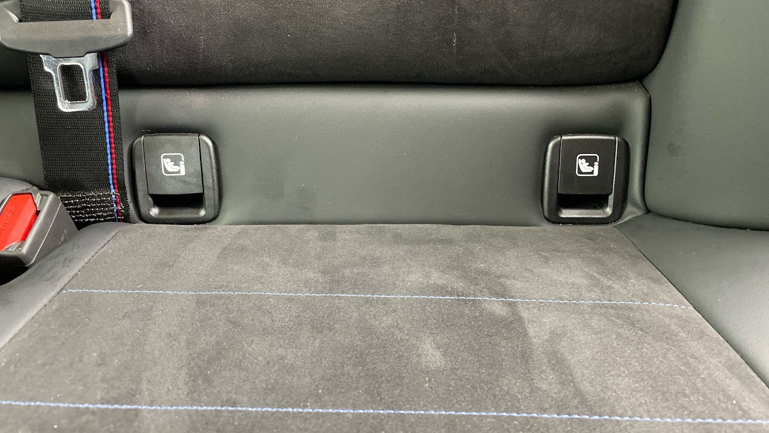 Used BMW 1 Series 2025 for sale - 77286152: Photo 33