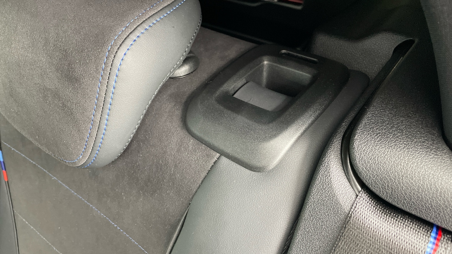 Used BMW 1 Series 2025 for sale - 77286152: Photo 34