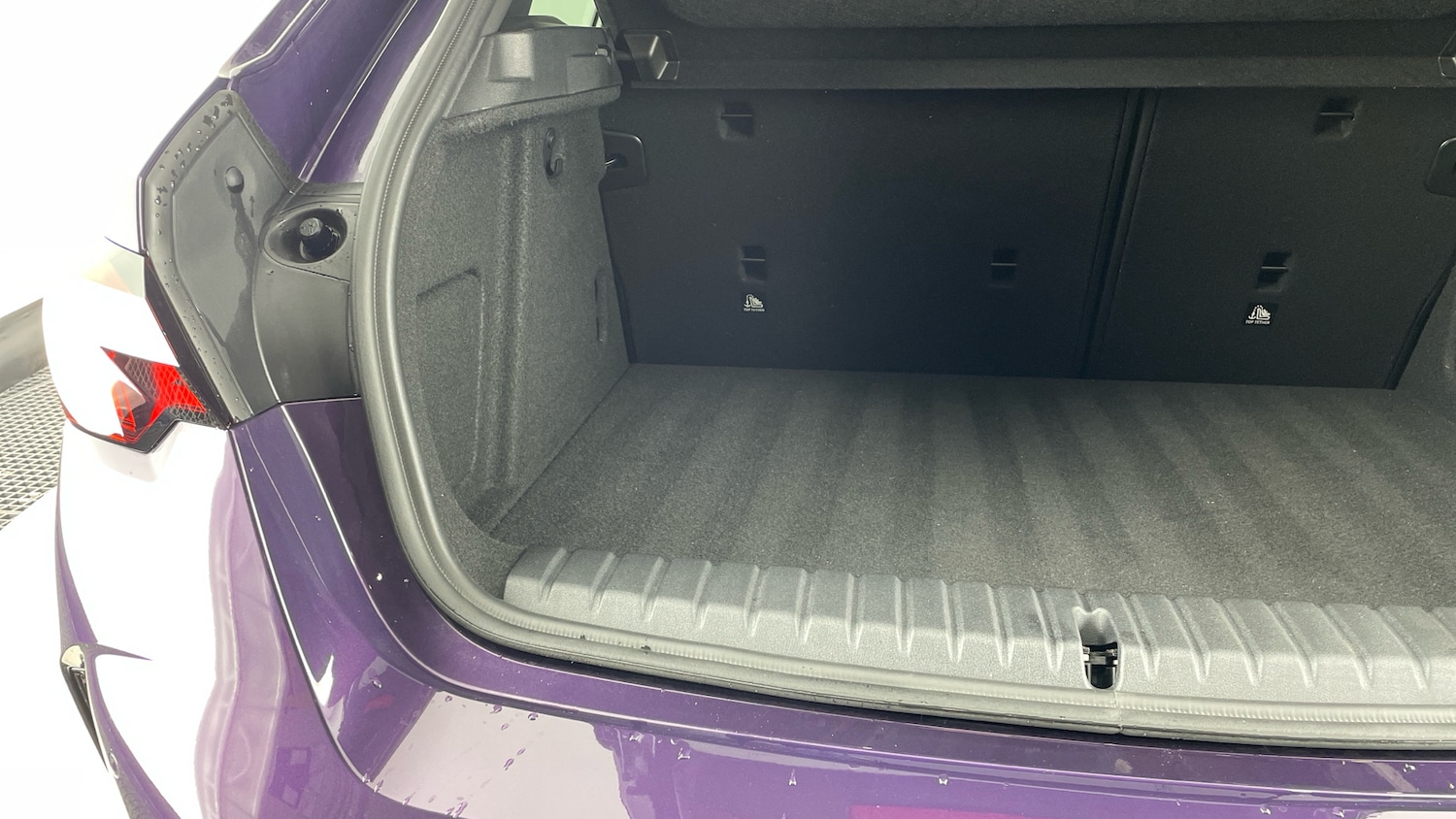 Used BMW 1 Series 2025 for sale - 77286152: Photo 36