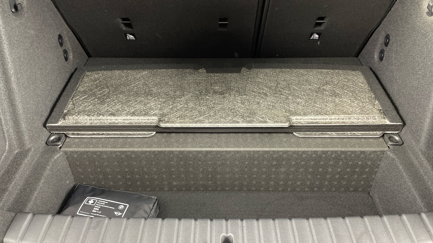 Used BMW 1 Series 2025 for sale - 77286152: Photo 38