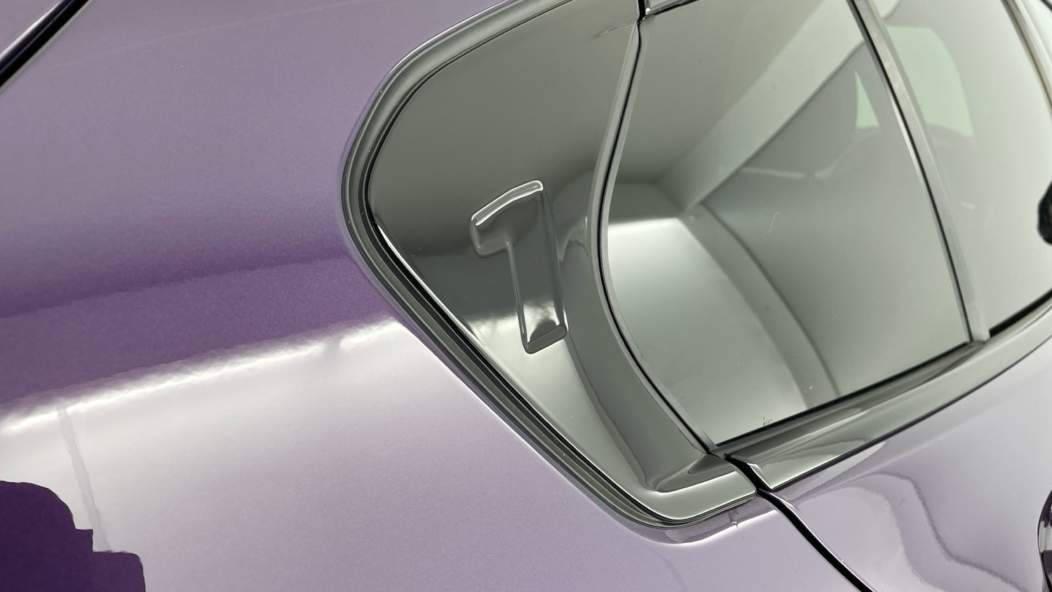 Used BMW 1 Series 2025 for sale - 77286152: Photo 41