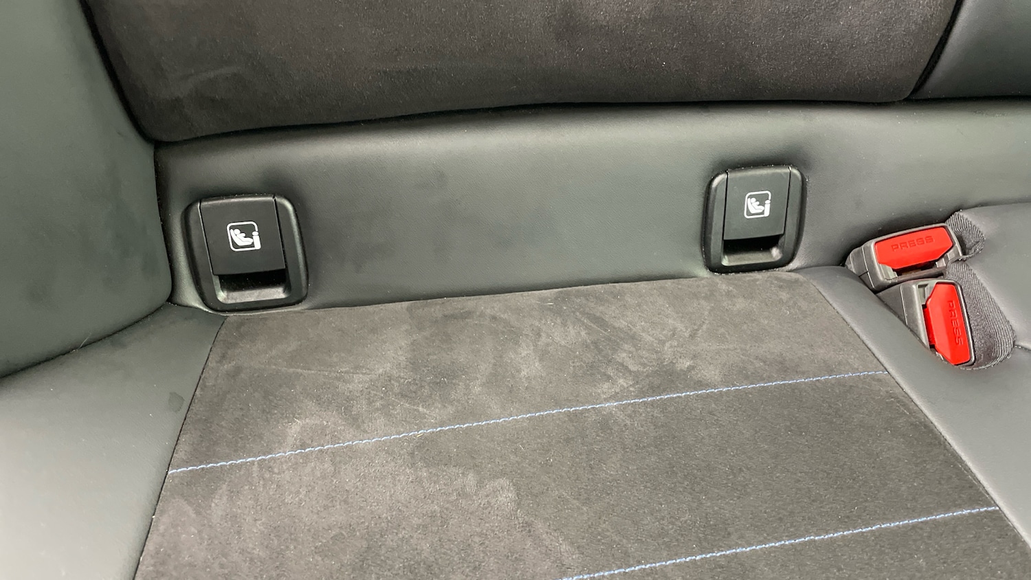 Used BMW 1 Series 2025 for sale - 77286152: Photo 43