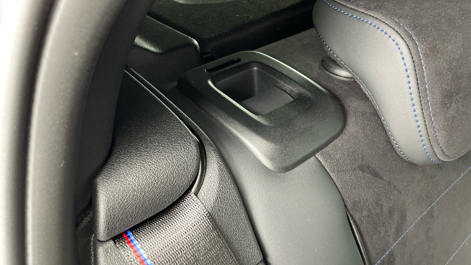 Used BMW 1 Series 2025 for sale - 77286152: Photo 44