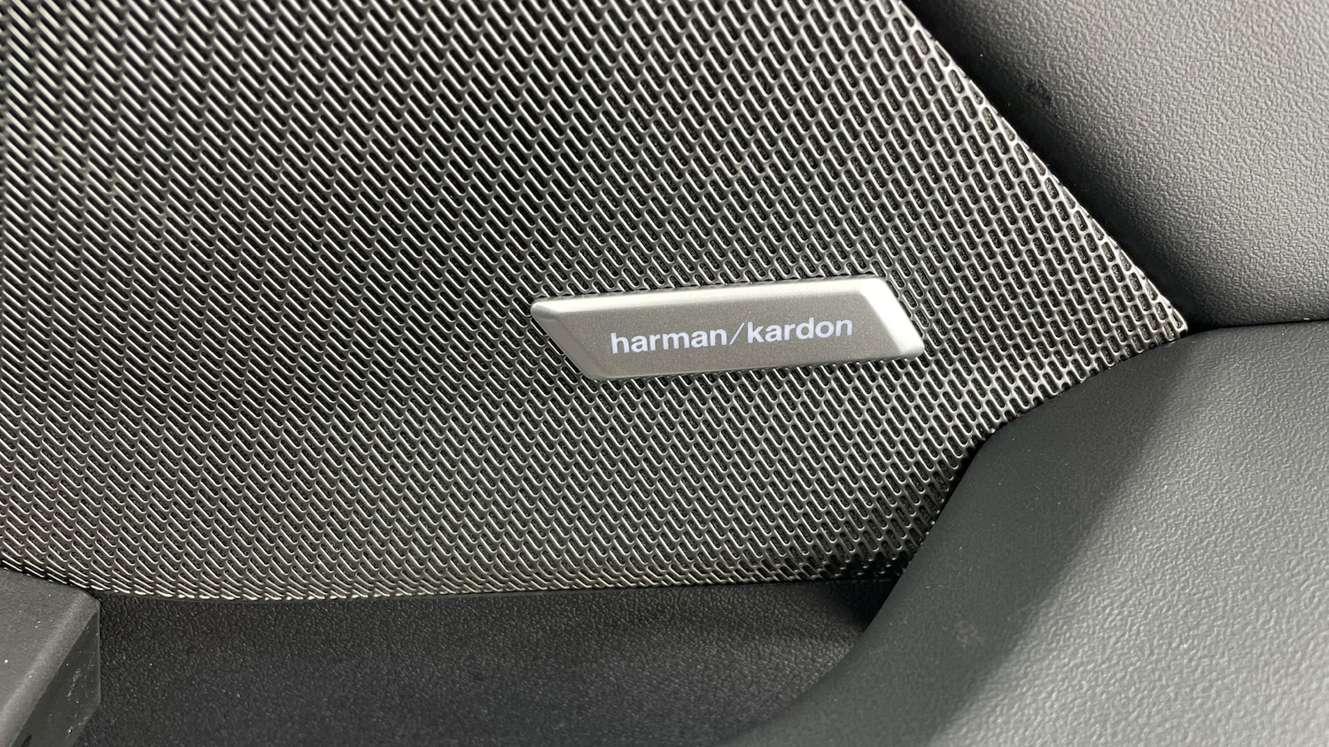 Used BMW 1 Series 2025 for sale - 77286152: Photo 47