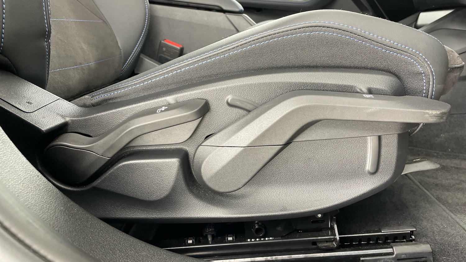 Used BMW 1 Series 2025 for sale - 77286152: Photo 48