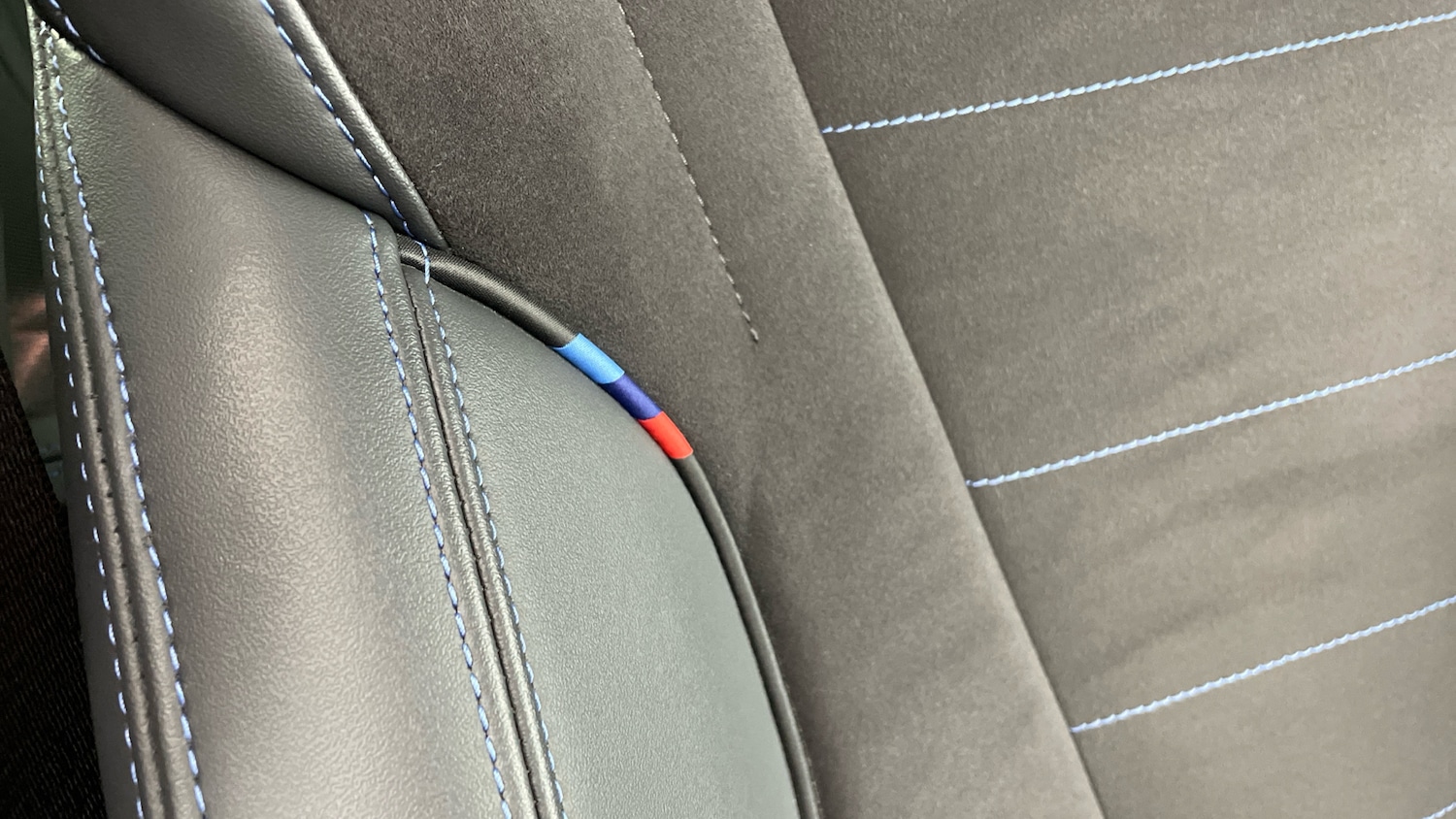 Used BMW 1 Series 2025 for sale - 77286152: Photo 49