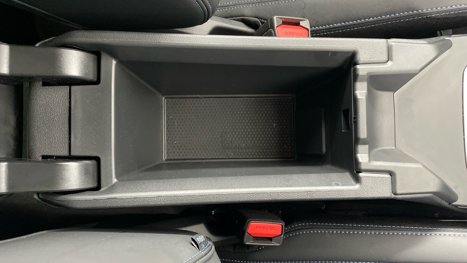 Used BMW 1 Series 2025 for sale - 77286152: Photo 51