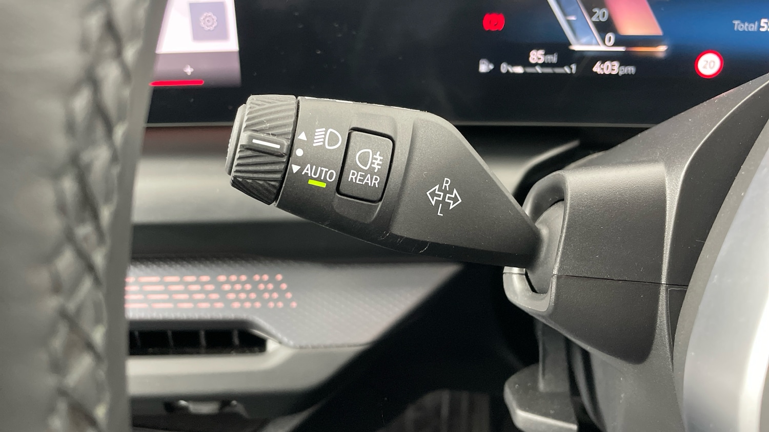 Used BMW 1 Series 2025 for sale - 77286152: Photo 52