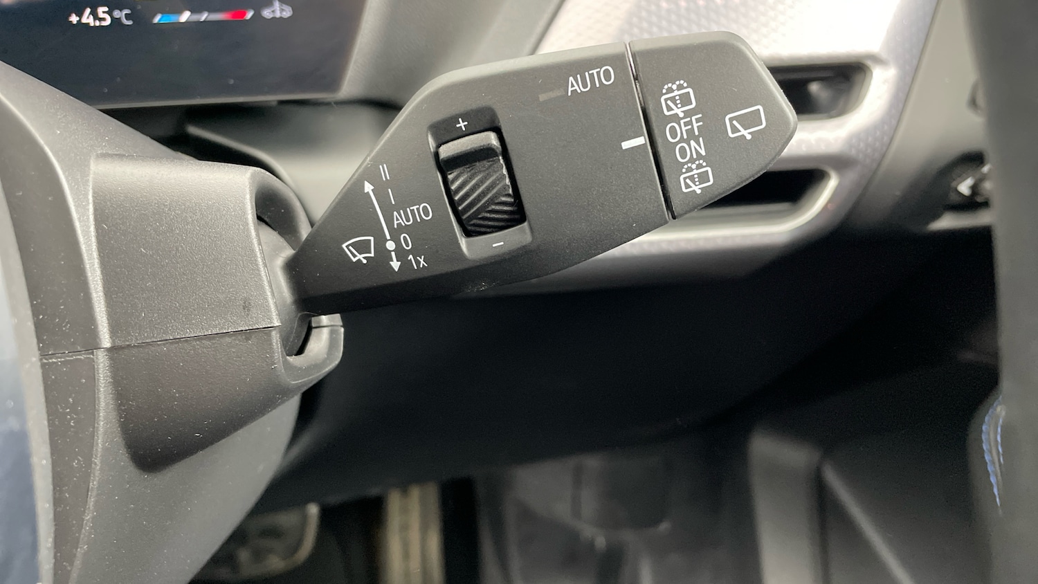 Used BMW 1 Series 2025 for sale - 77286152: Photo 53