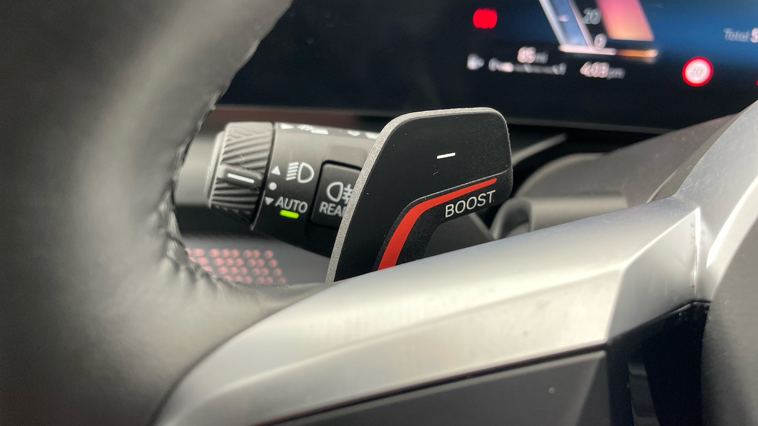 Used BMW 1 Series 2025 for sale - 77286152: Photo 54