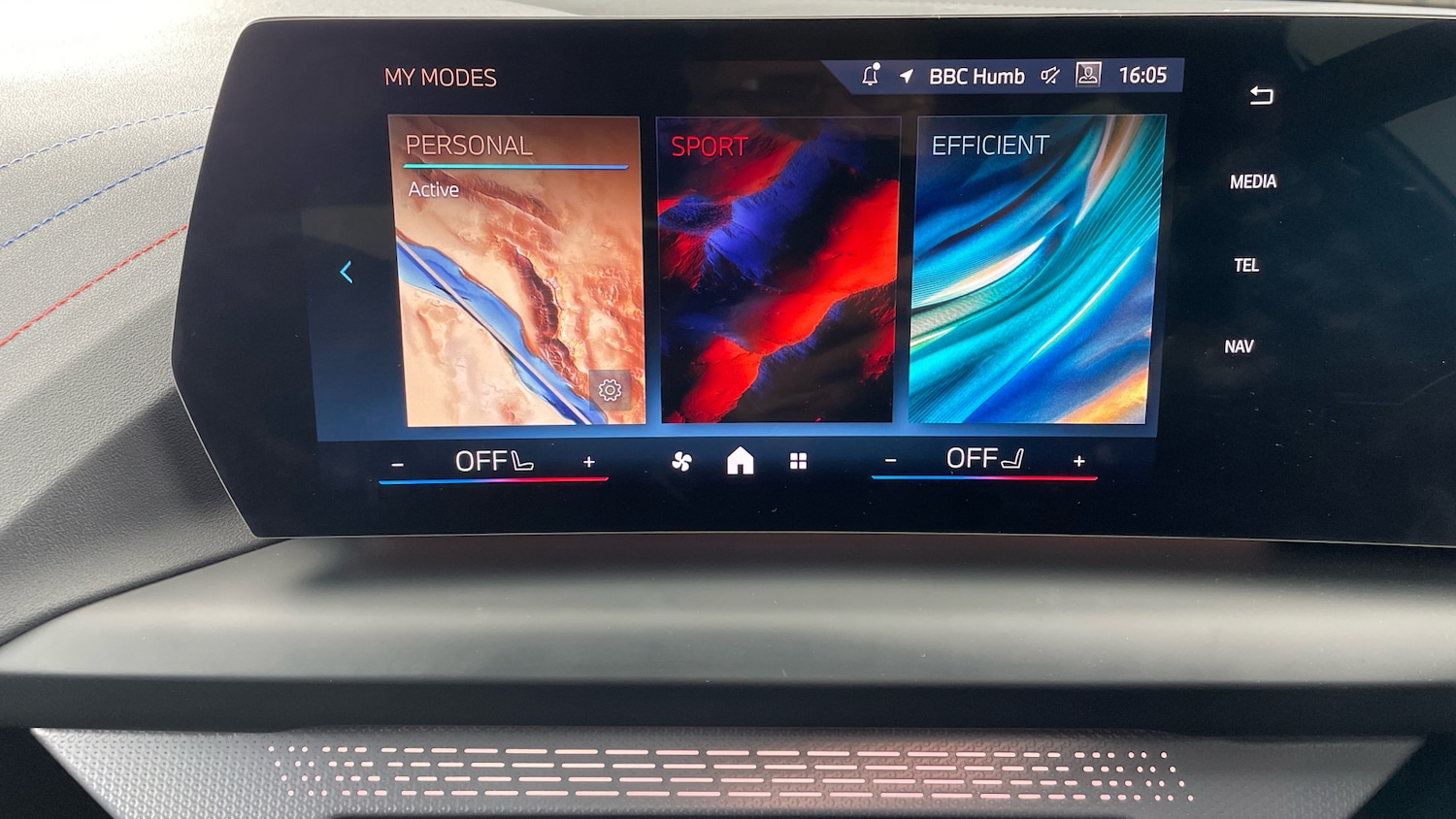 Used BMW 1 Series 2025 for sale - 77286152: Photo 60