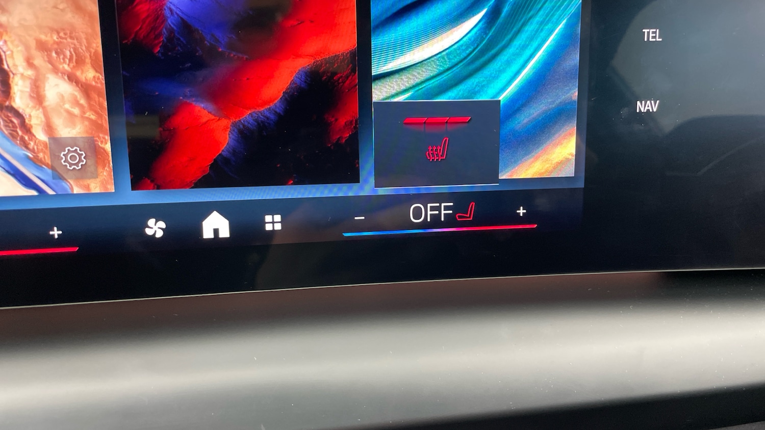 Used BMW 1 Series 2025 for sale - 77286152: Photo 61