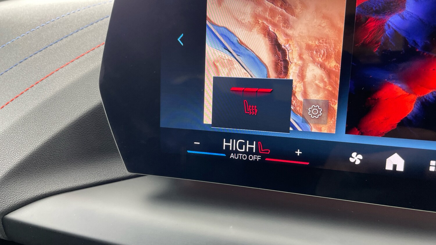 Used BMW 1 Series 2025 for sale - 77286152: Photo 62