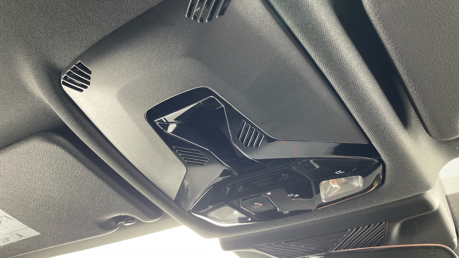 Used BMW 1 Series 2025 for sale - 77286152: Photo 63