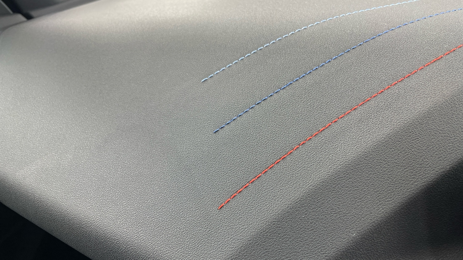 Used BMW 1 Series 2025 for sale - 77286152: Photo 64