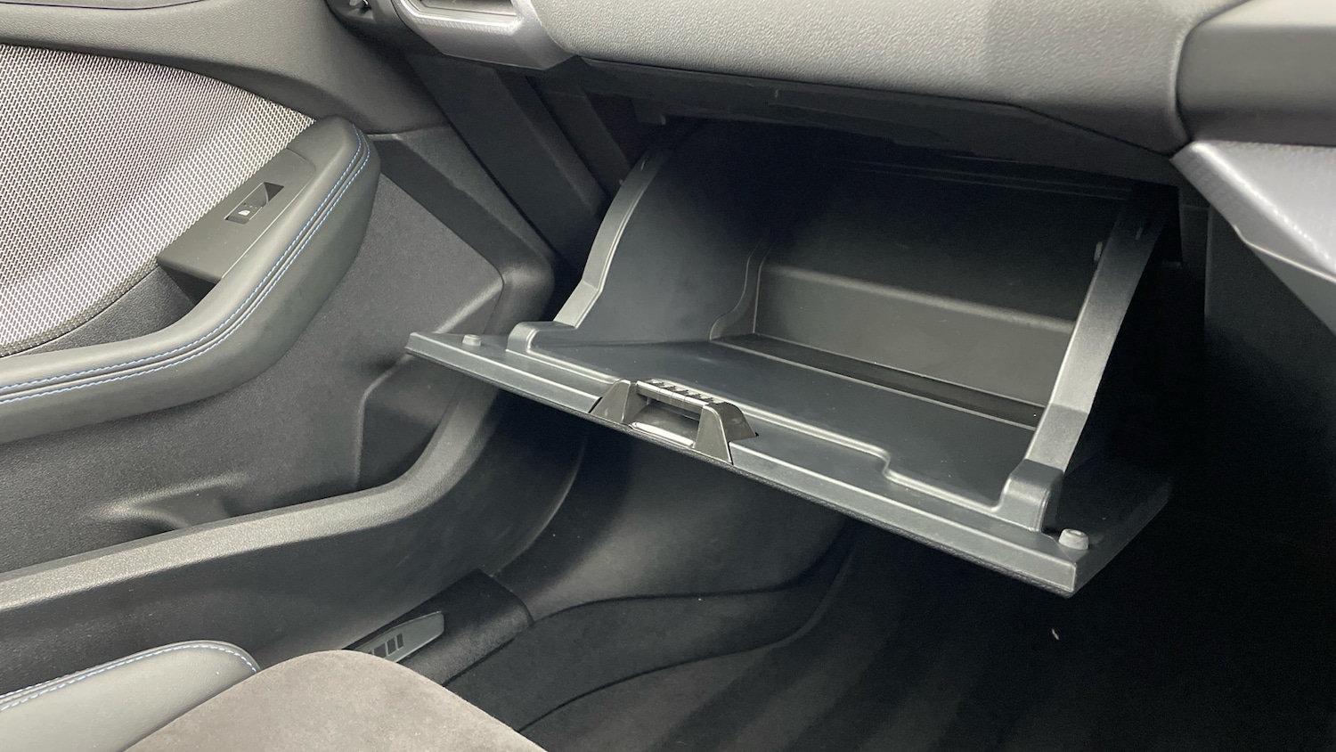 Used BMW 1 Series 2025 for sale - 77286152: Photo 66