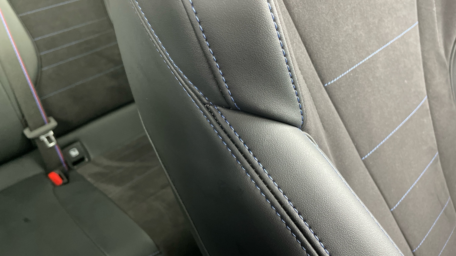 Used BMW 1 Series 2025 for sale - 77286152: Photo 67