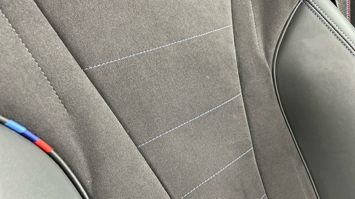 Used BMW 1 Series 2025 for sale - 77286152: Photo 68