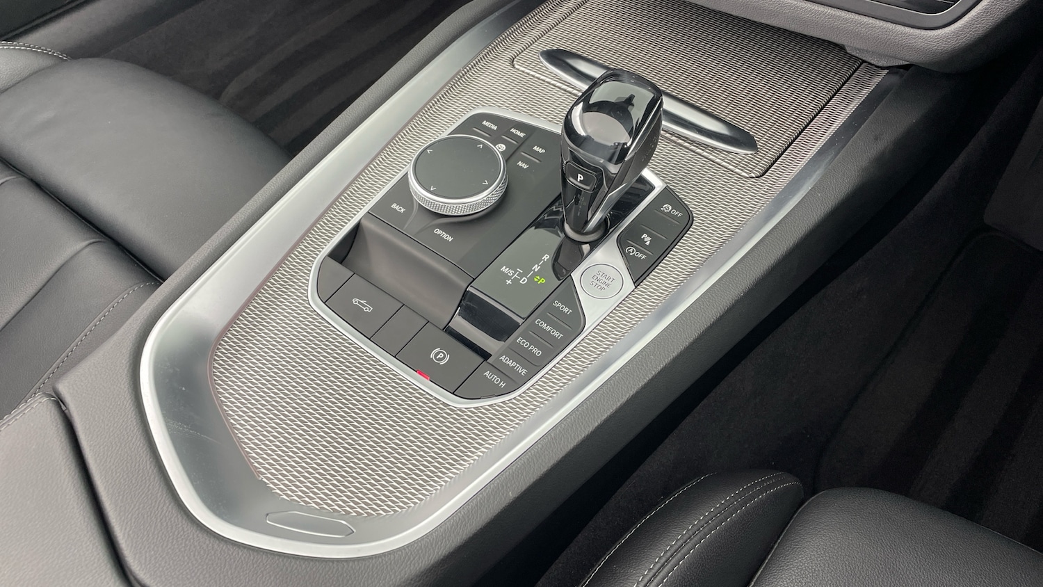 Used BMW Z4 2021 for sale - 76476364: Photo 10