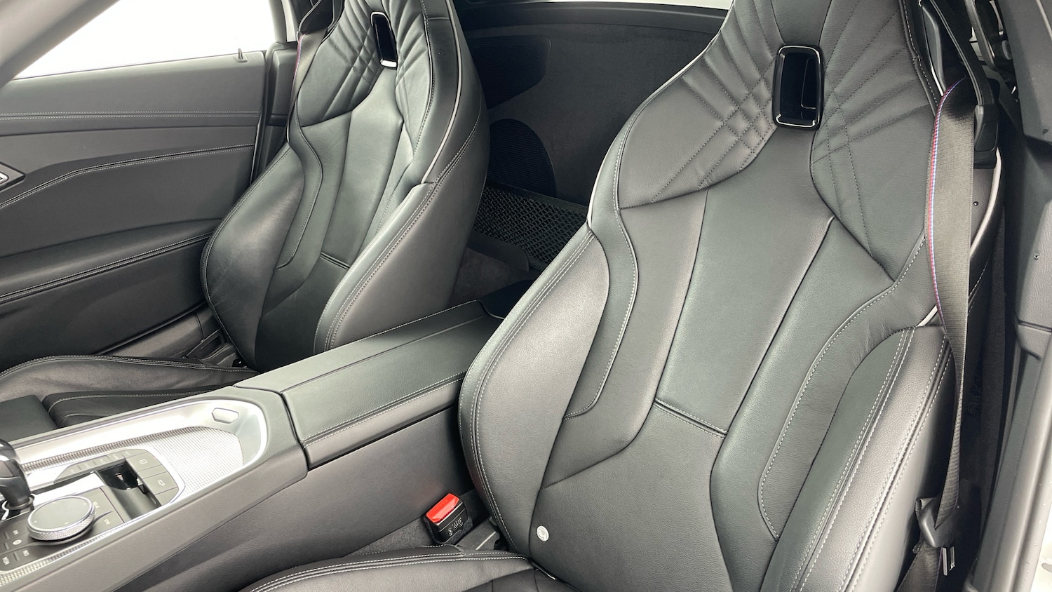 Used BMW Z4 2021 for sale - 76476364: Photo 12