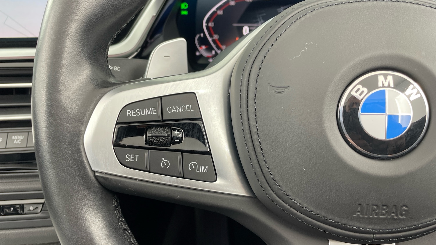 Used BMW Z4 2021 for sale - 76476364: Photo 17