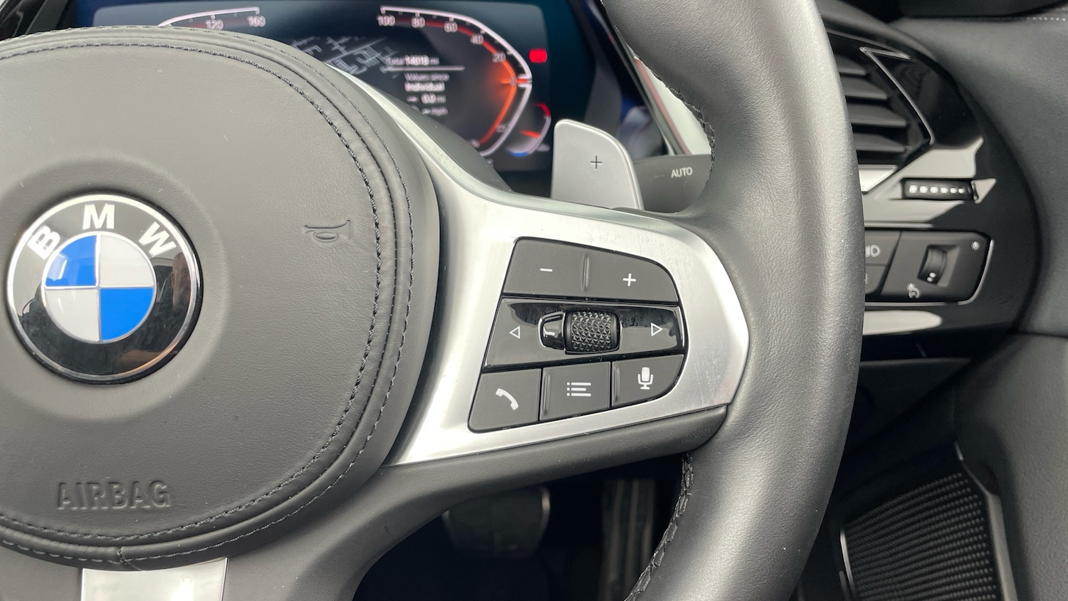 Used BMW Z4 2021 for sale - 76476364: Photo 18