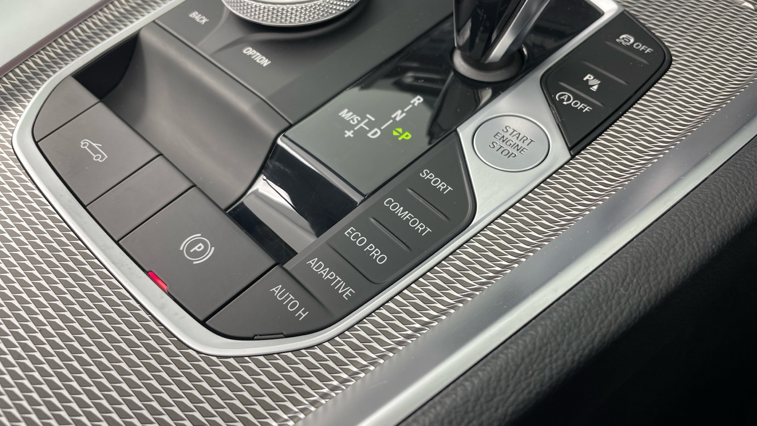 Used BMW Z4 2021 for sale - 76476364: Photo 19