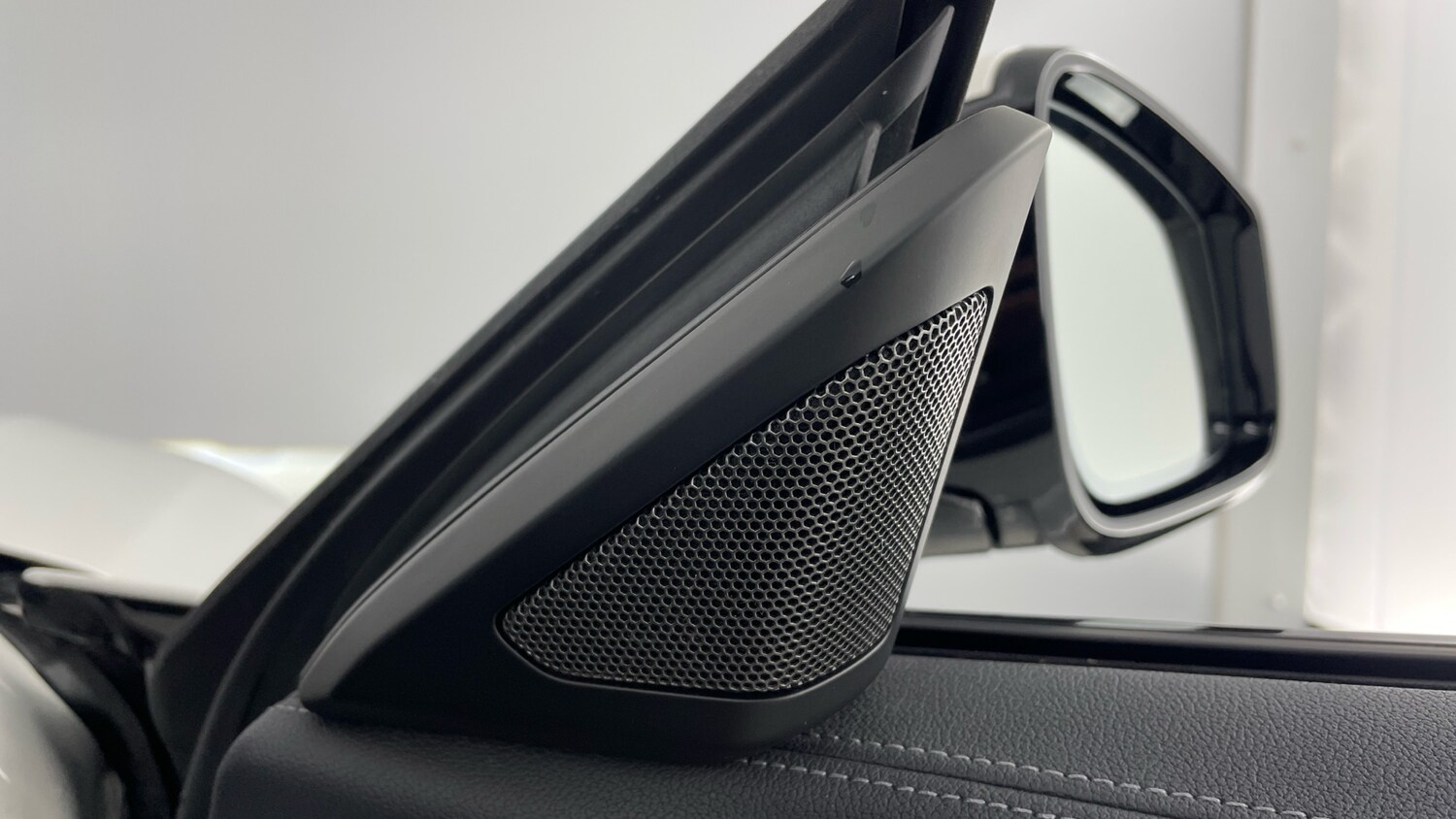 Used BMW Z4 2021 for sale - 76476364: Photo 20