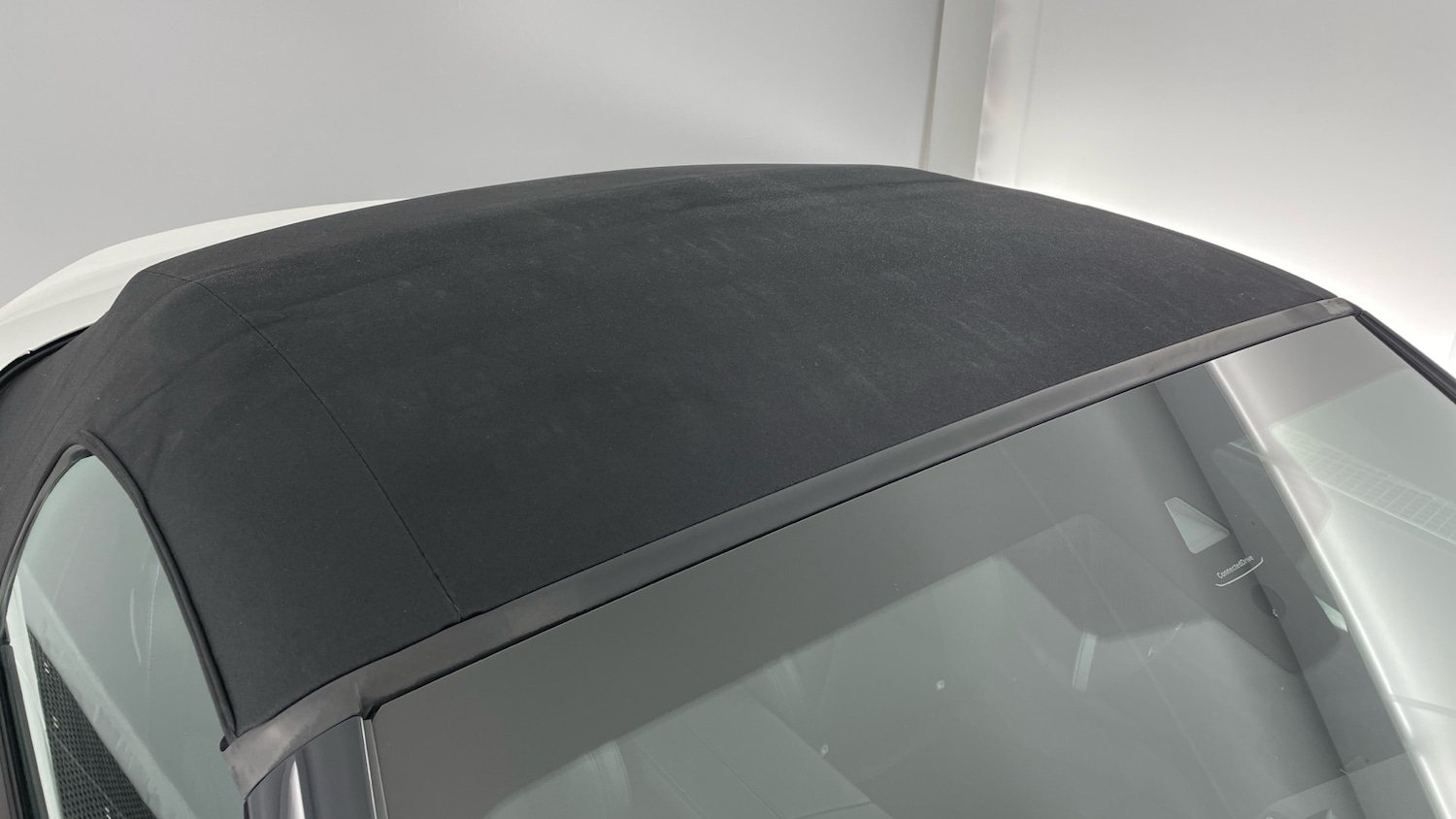 Used BMW Z4 2021 for sale - 76476364: Photo 21