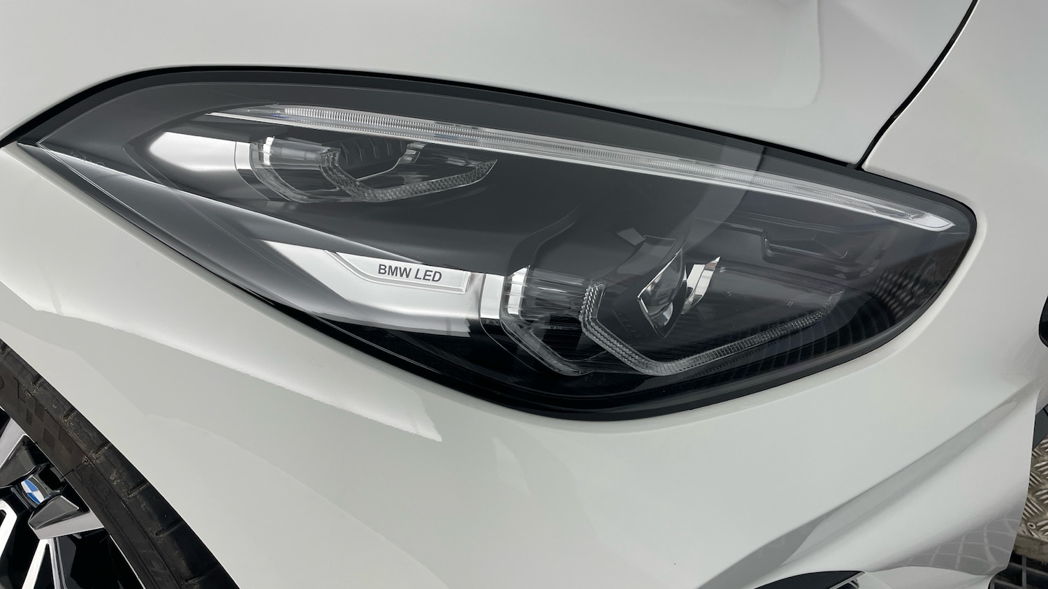 Used BMW Z4 2021 for sale - 76476364: Photo 23