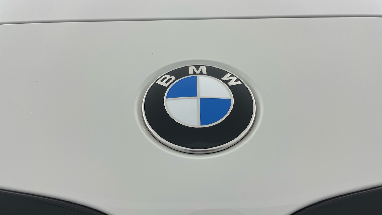 Used BMW Z4 2021 for sale - 76476364: Photo 24