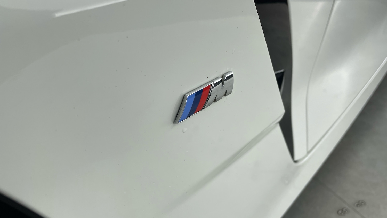 Used BMW Z4 2021 for sale - 76476364: Photo 25