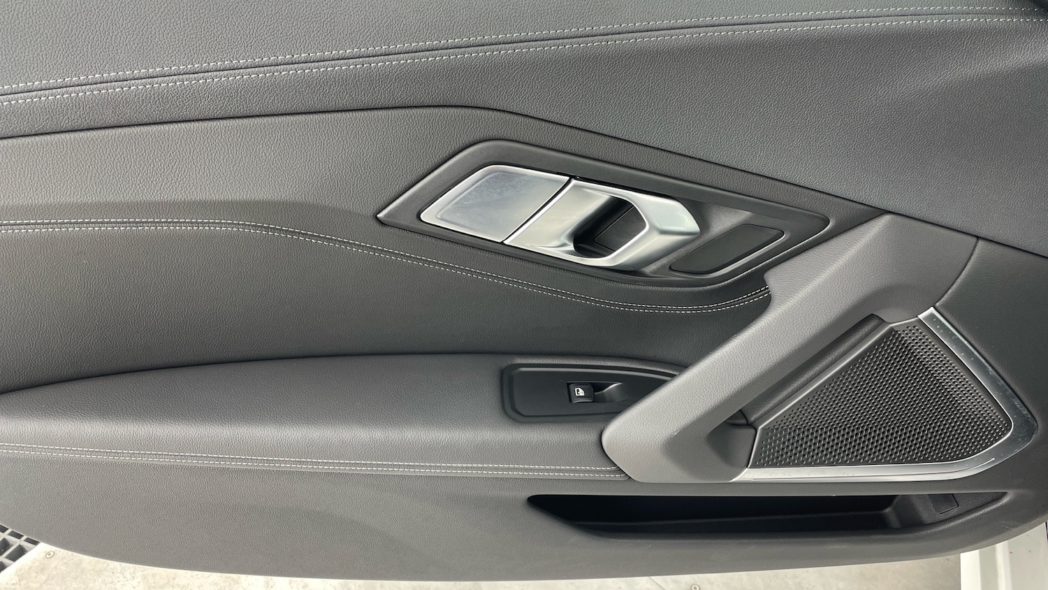 Used BMW Z4 2021 for sale - 76476364: Photo 26