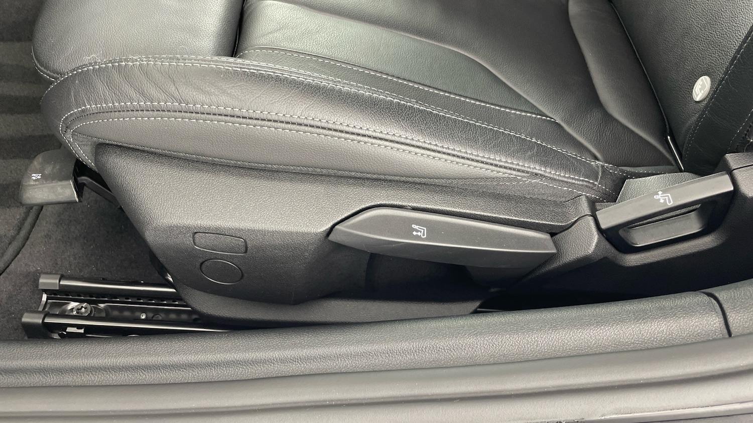 Used BMW Z4 2021 for sale - 76476364: Photo 27