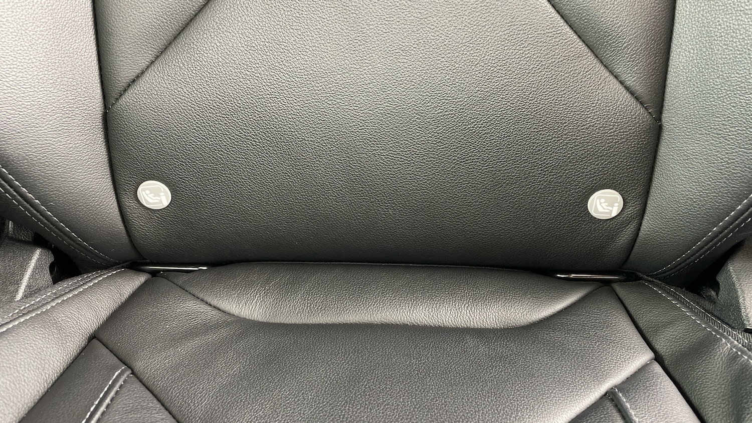 Used BMW Z4 2021 for sale - 76476364: Photo 28