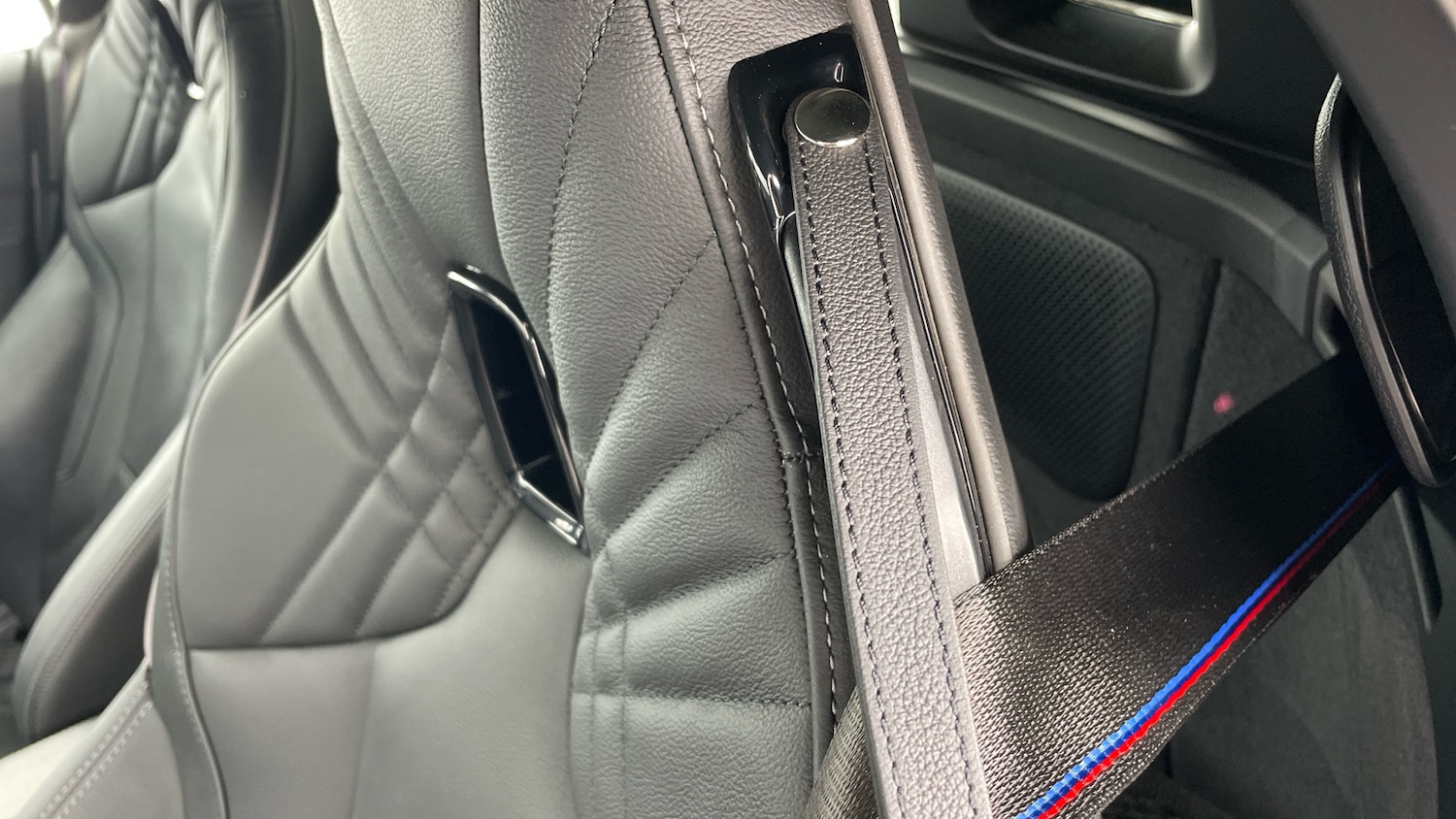 Used BMW Z4 2021 for sale - 76476364: Photo 29