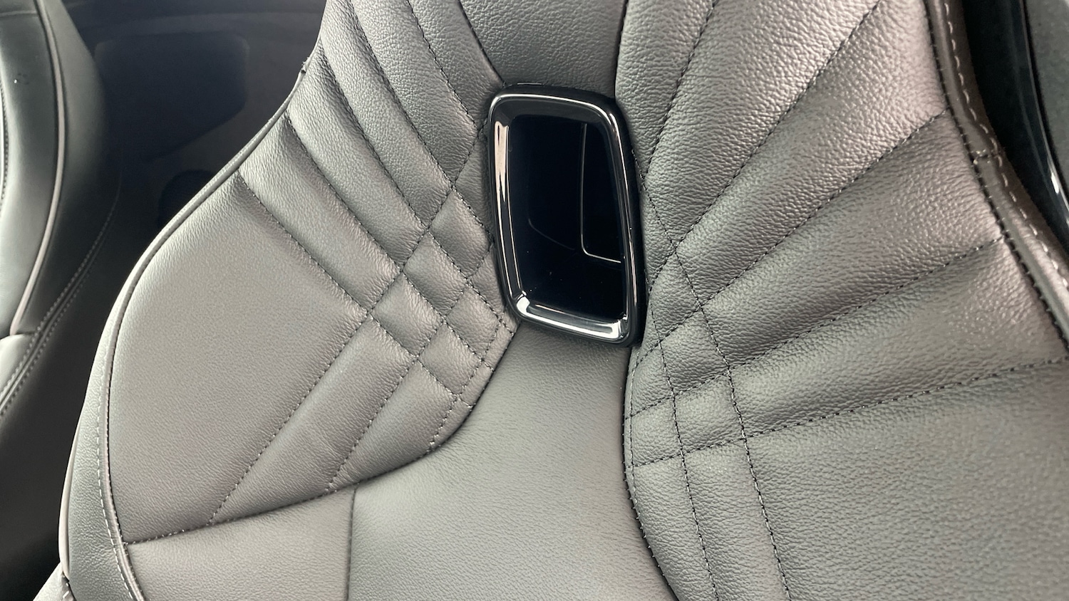 Used BMW Z4 2021 for sale - 76476364: Photo 30