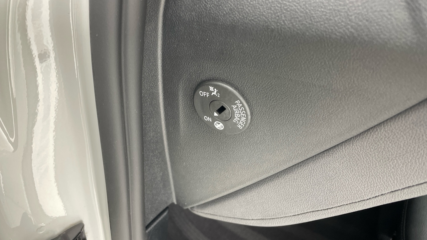 Used BMW Z4 2021 for sale - 76476364: Photo 31